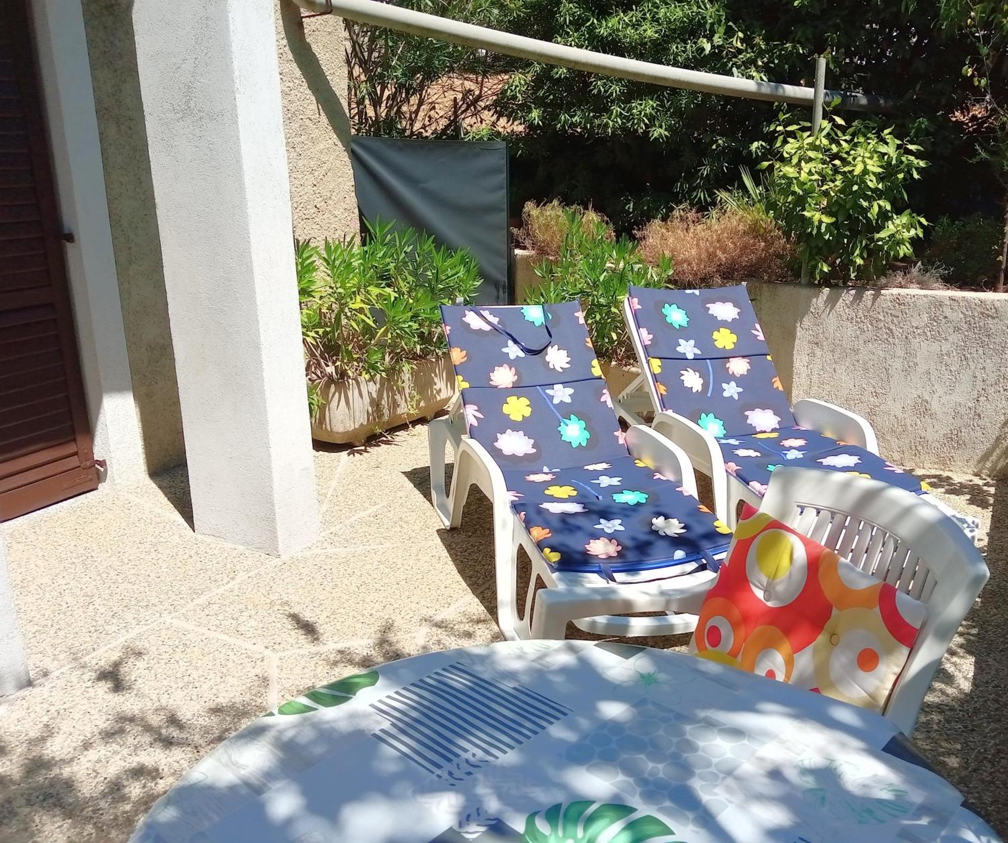 Guesthouse Cecilia 2 Malinska Rom bilde