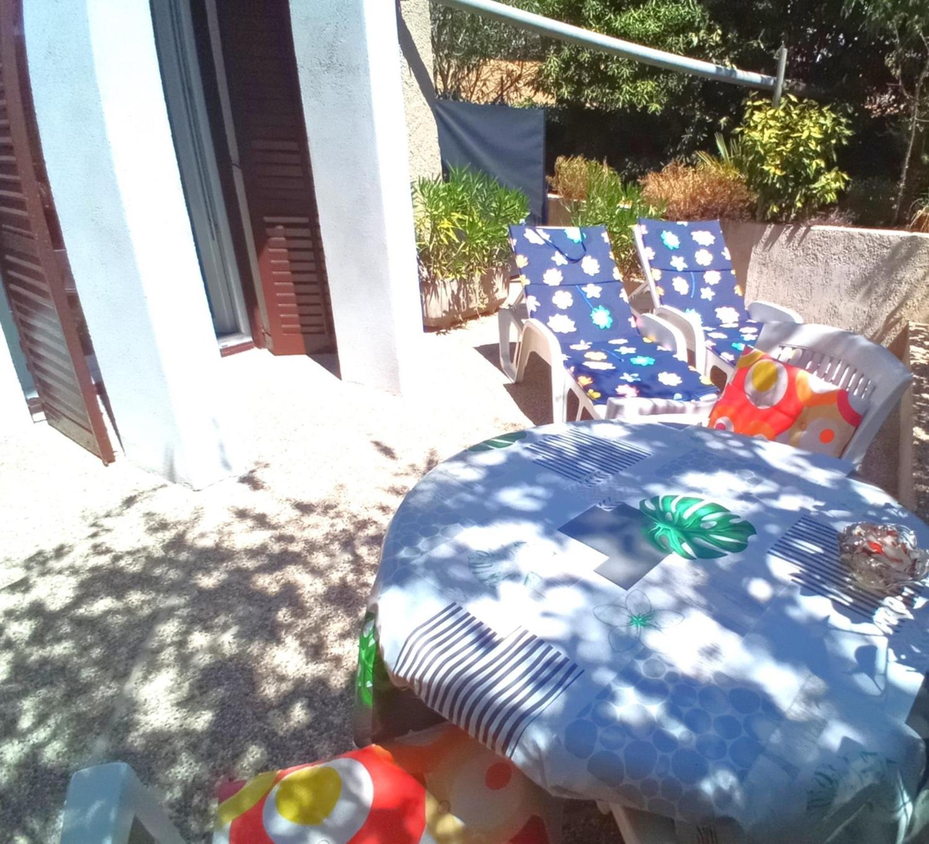 Guesthouse Cecilia 2 Malinska Rom bilde