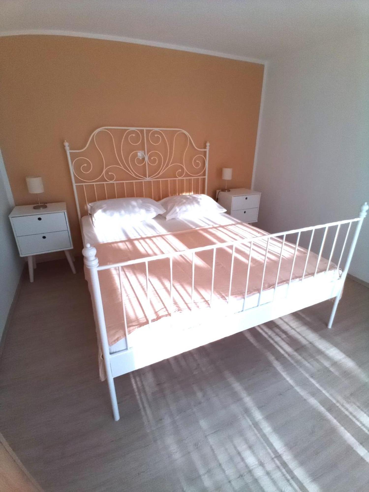 Guesthouse Cecilia 2 Malinska Rom bilde